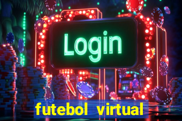 futebol virtual bet365 telegram